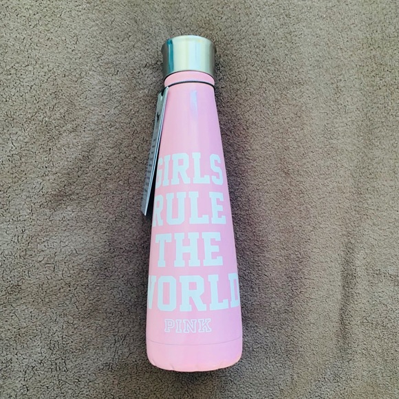 Swell Other - Brand new Sip By Swell Bottle